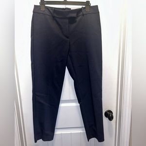 Liz Claiborne women’s dress pants